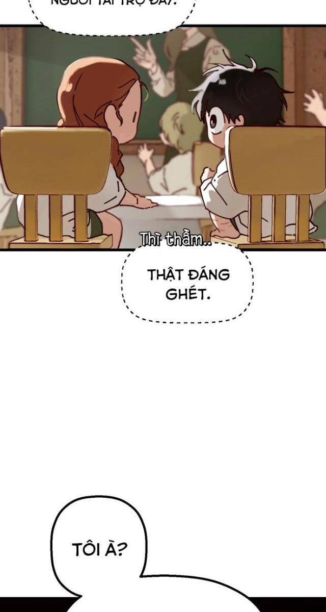 Gặp Mẹ Trong Mơ - Page 50