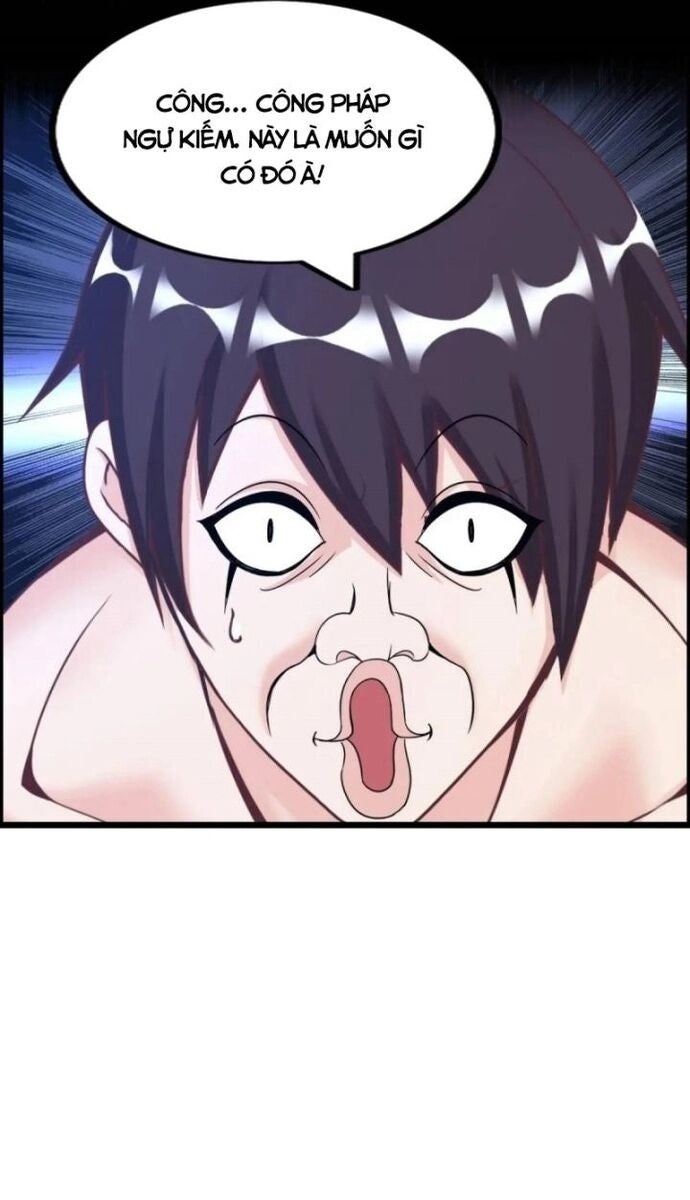 Phát sóng trực tiếp ta quét ngang dị giới - Page 53