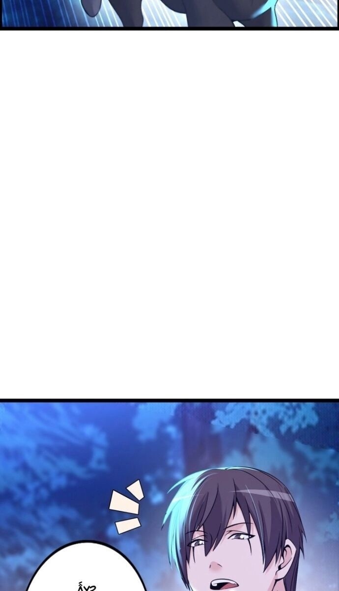 Phát sóng trực tiếp ta quét ngang dị giới - Page 60