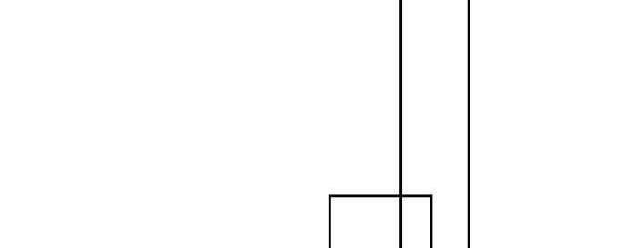 Nữ Tướng Xuyên Đến Hiện Đại Trở Thành Chị Dâu Quyền Lực - Page 36