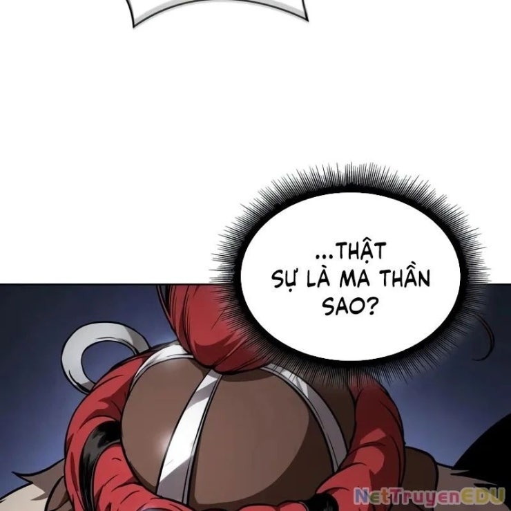 Ngã lão ma thần - Page 44
