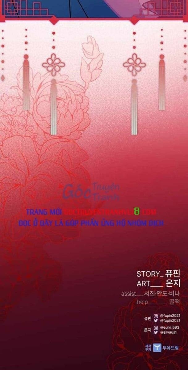 Chuyển Sinh Thành Ác Nhân - Page 111