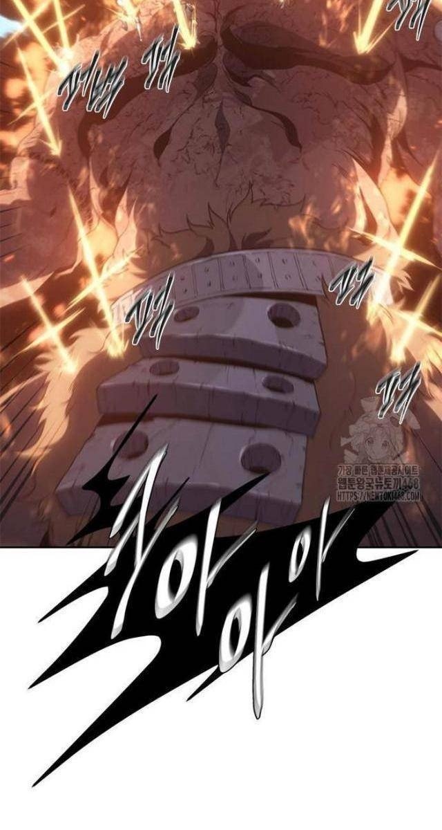 Lý Do Ta Từ Bỏ Làm Quỷ Vương - Page 80