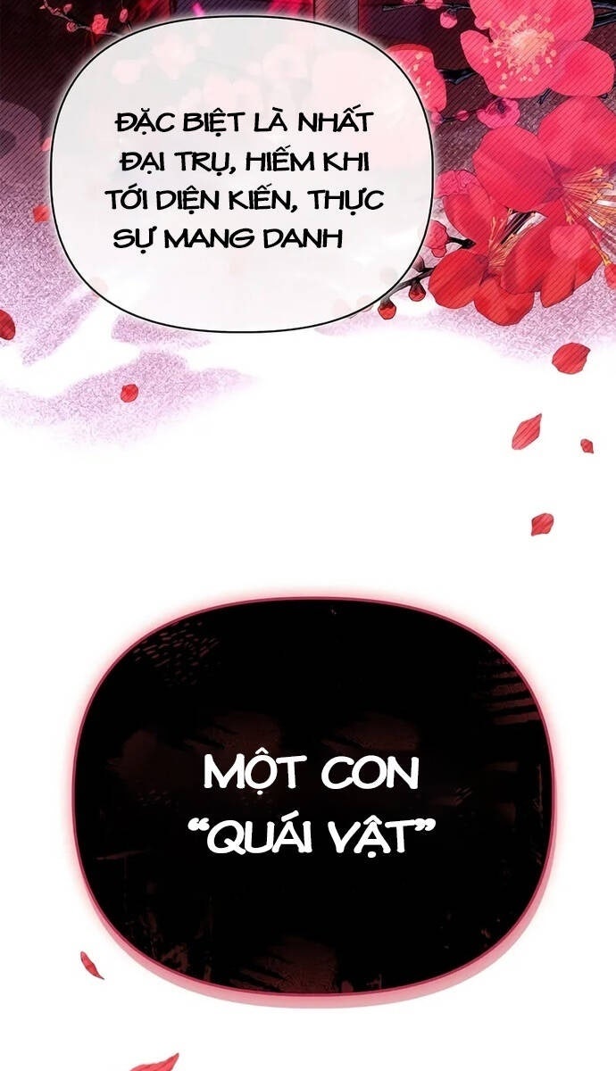 Ký Sự Hồi Quy - Page 16