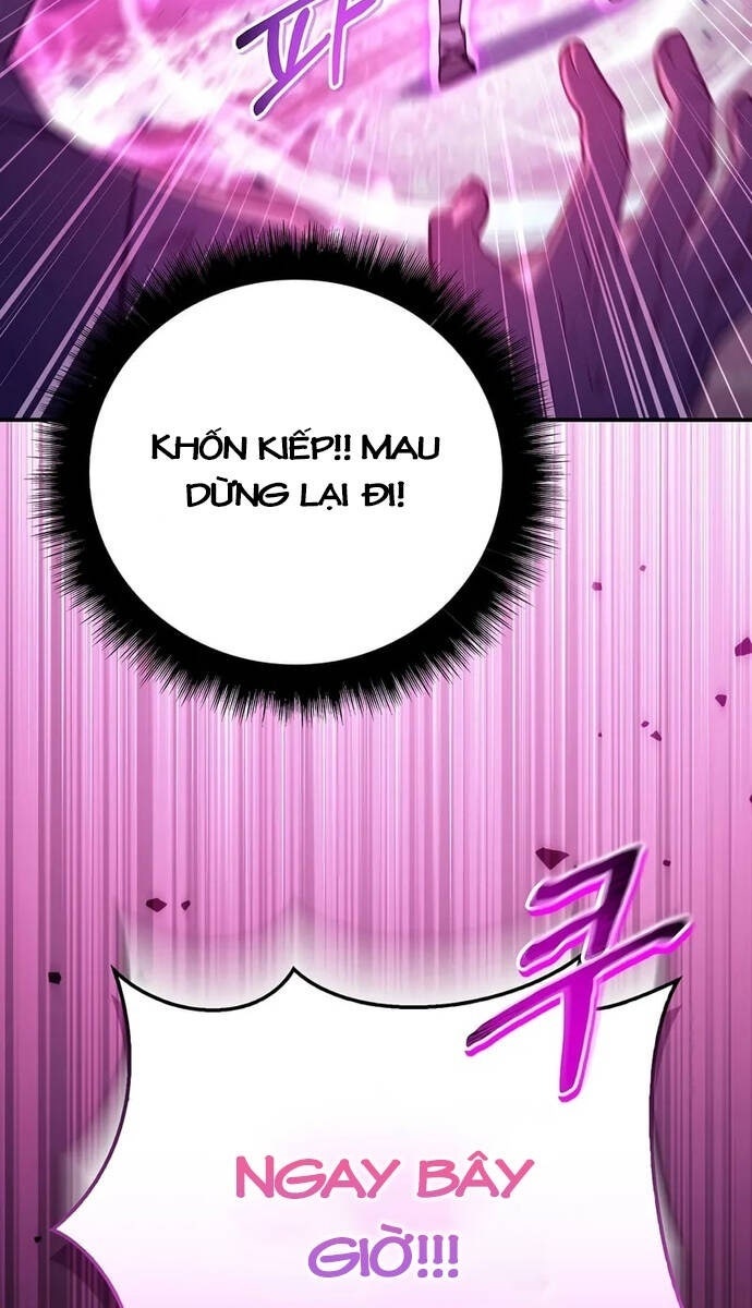 Ký Sự Hồi Quy - Page 45