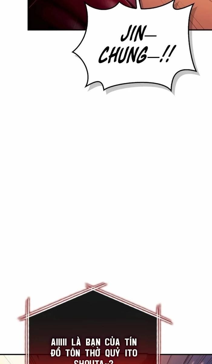 Ký Sự Hồi Quy - Page 25