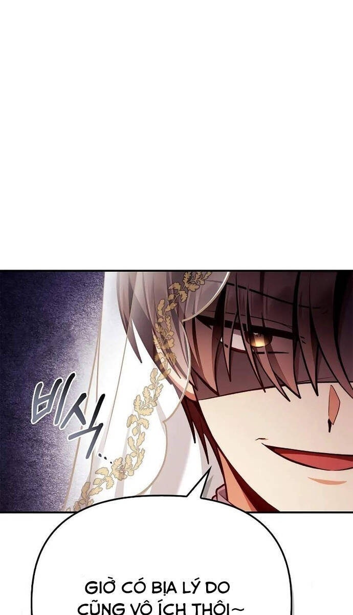 Ký Sự Hồi Quy - Page 63