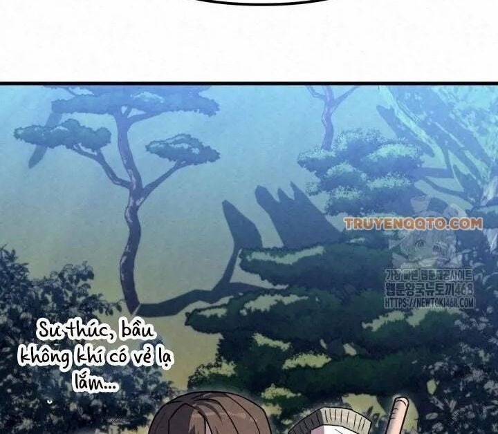 Cuồng Nhân Seoul - Page 153