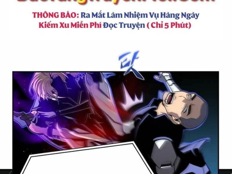 Cuộc Chiến Siêu Nhân - Page 126