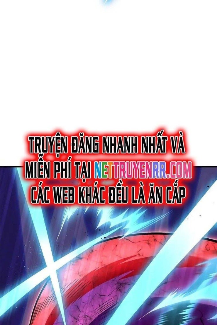 Cuộc Chiến Siêu Nhân - Page 91