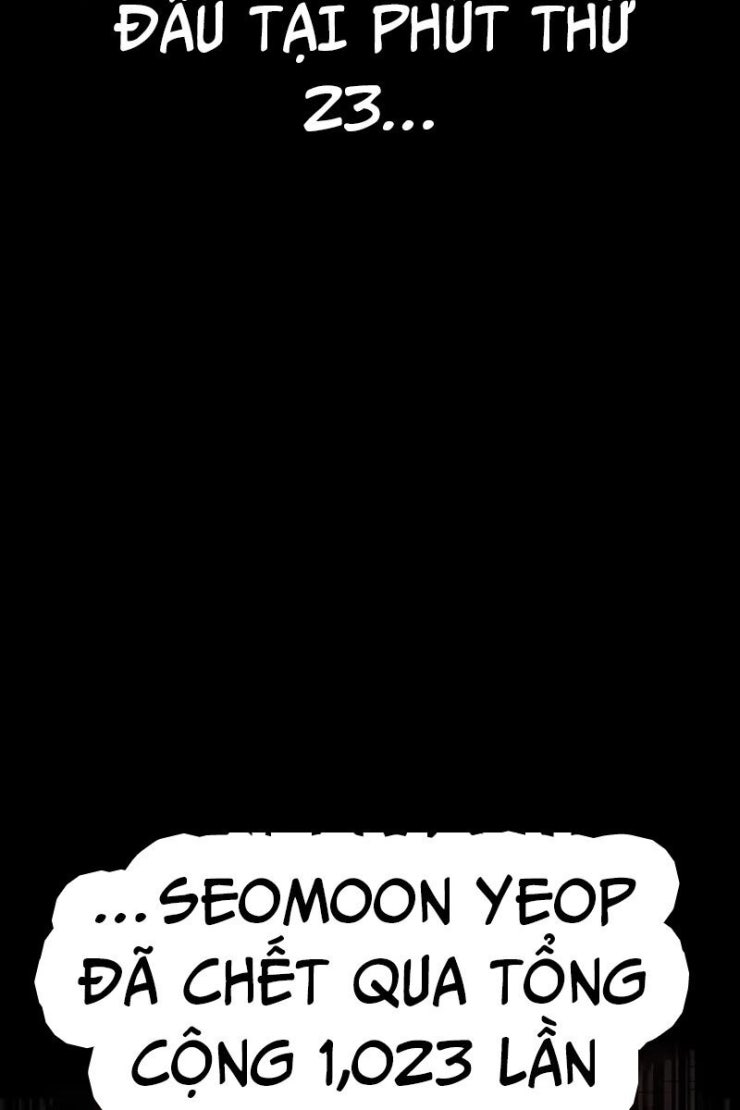 Cuộc Chiến Siêu Nhân - Page 115