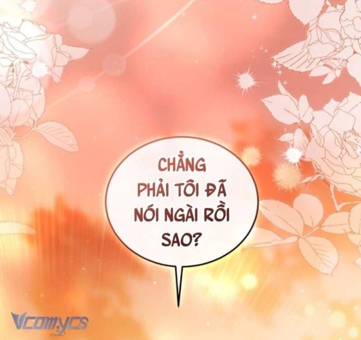 Công Chúa Khắc Dấu Lên Kẻ Phản Nghịch - Page 16