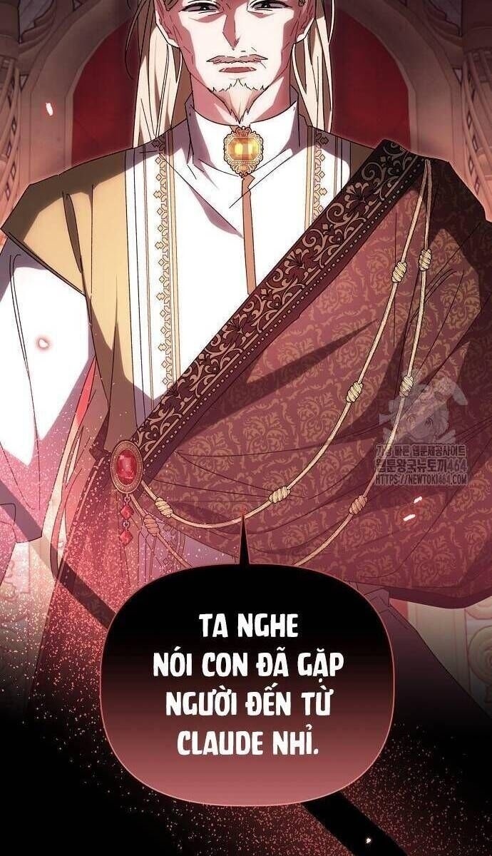 Con Đường Hoa Dành Cho Nam Chính - Page 7