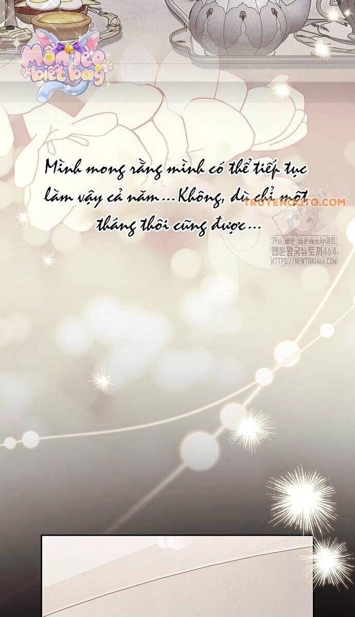 Con Đường Hoa Dành Cho Nam Chính - Page 50