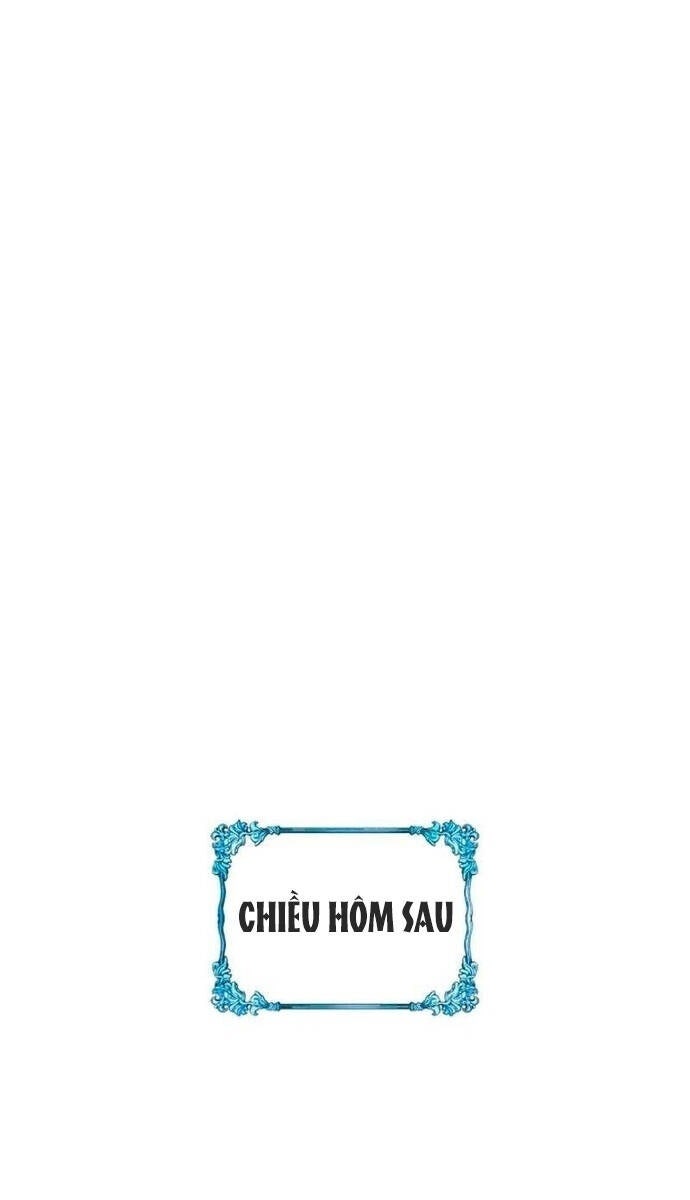 Bạn Thân Khác Giới Của Nam Chính - Page 5
