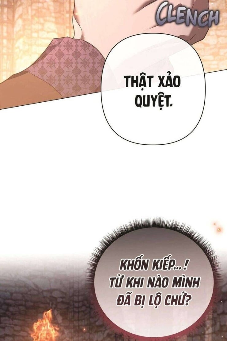 Vết Trăng - Page 53