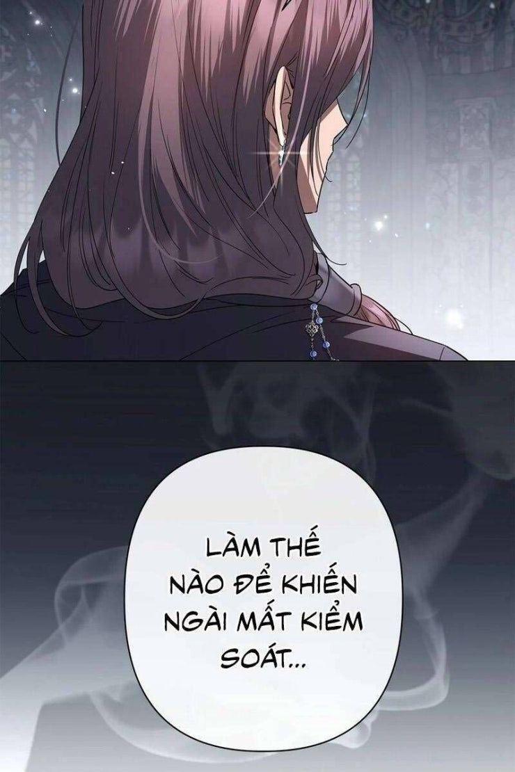 Vết Trăng - Page 89