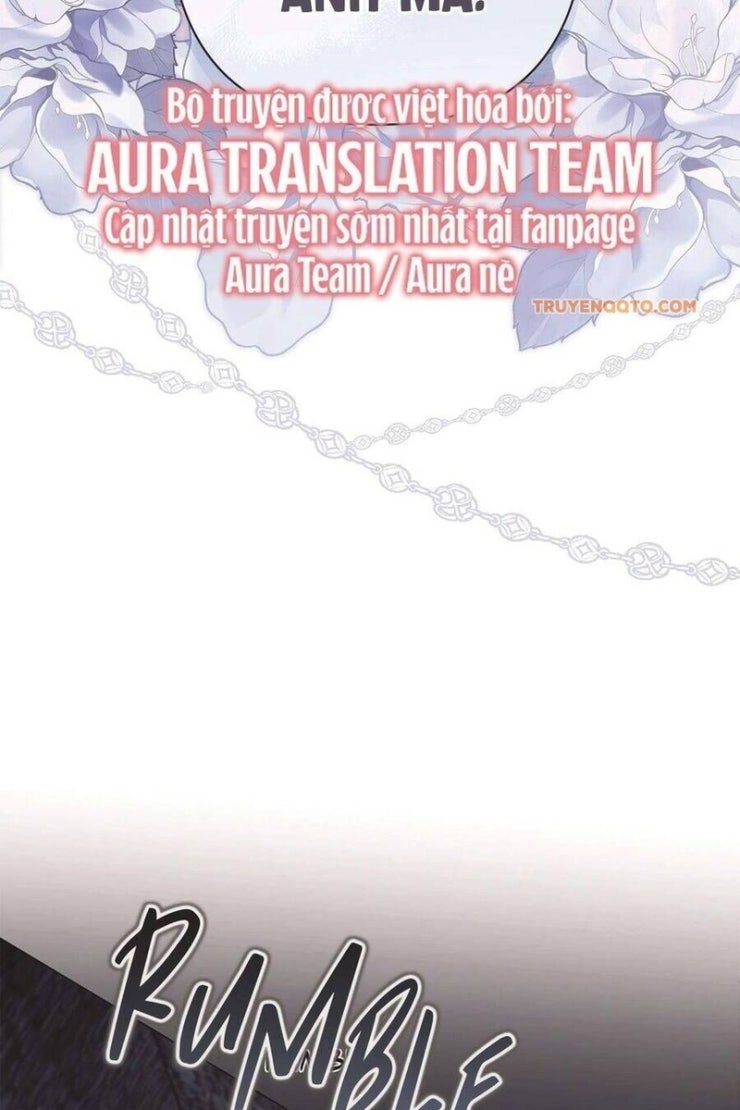 Vết Trăng - Page 53