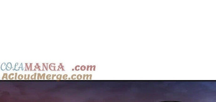 Tuyệt Sắc Đạo Lữ Đều Nói Ngô Hoàng Thể Chất Vô Địch - Page 22