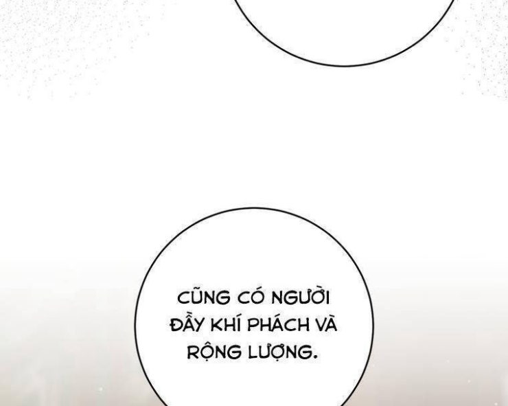 Trở Thành Cô Cháu Gái Bị Khinh Miệt Của Gia Tộc Võ Lâm - Page 13