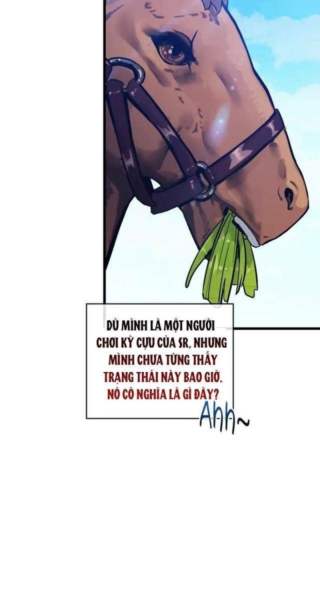 Định Mệnh Được Yêu Bởi Kẻ Phản Diện - Page 95