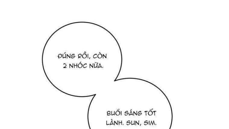 Tôi Trở Thành Mẹ Kế Của Gia Đình Hắc Ám - Page 69