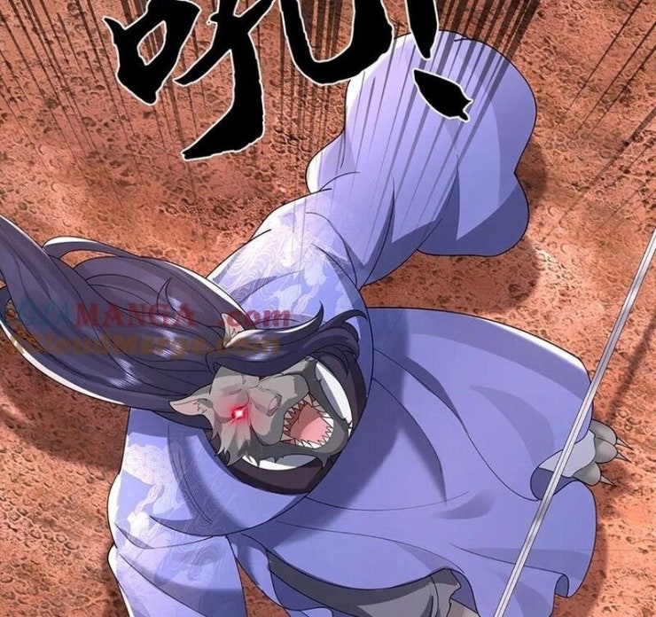 Tôi Có Thể Nuốt Chửng Vạn Vật - Page 93