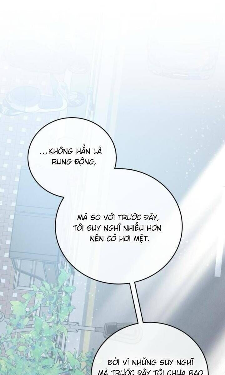 Thuyết Tình Yêu Ích Kỷ - Page 76