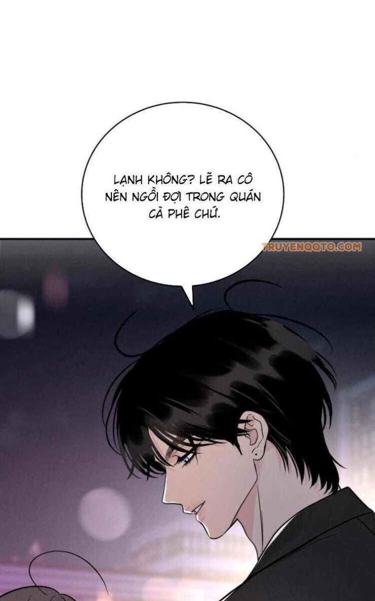 Thuyết Tình Yêu Ích Kỷ - Page 102