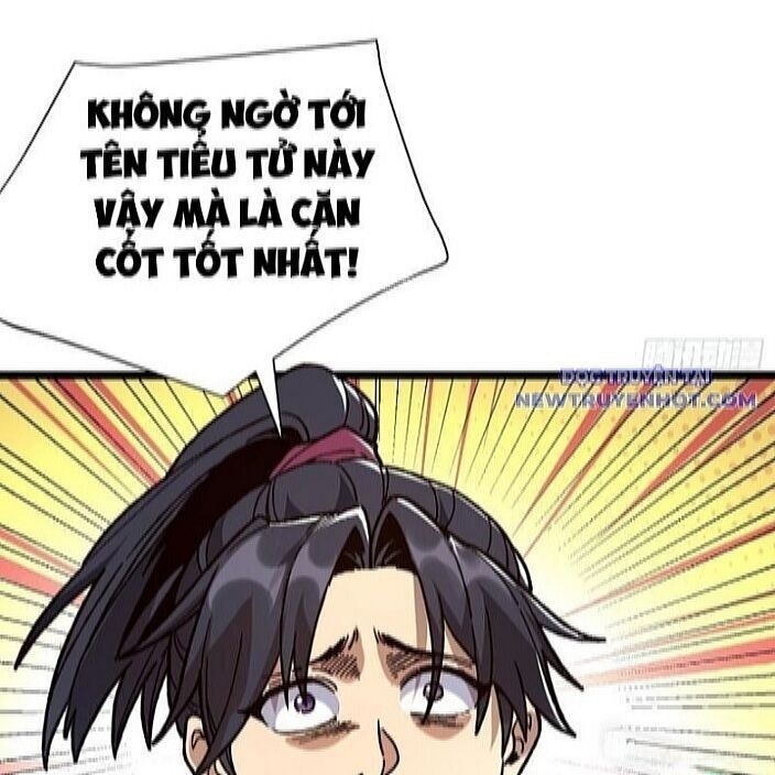 Thành Thần Bắt Đầu Từ Thủy Hầu Tử - Page 25