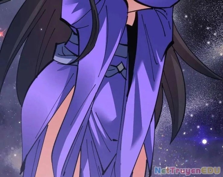 Sư Tôn: Nghịch Đồ Này Không Phải Là Thánh Tử - Page 137