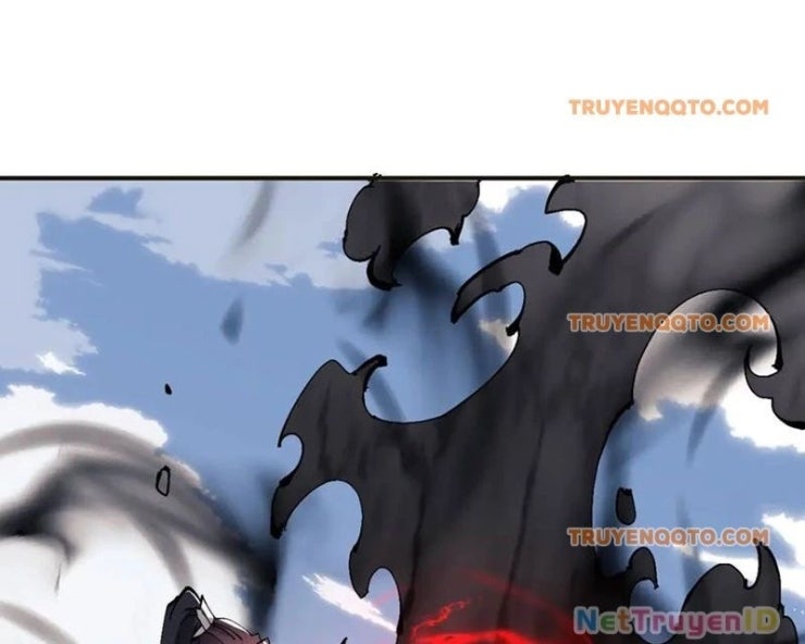 Sư Tôn: Nghịch Đồ Này Không Phải Là Thánh Tử - Page 85