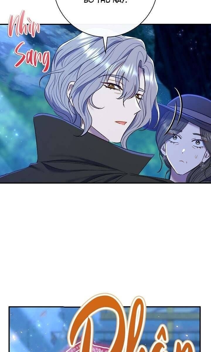 Người Xem Mắt Của Ác Nữ Quá Hoàn Hảo - Page 98