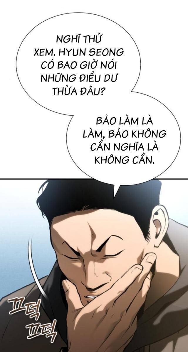 Ác Quỷ Trở Lại Học Đường - Page 91