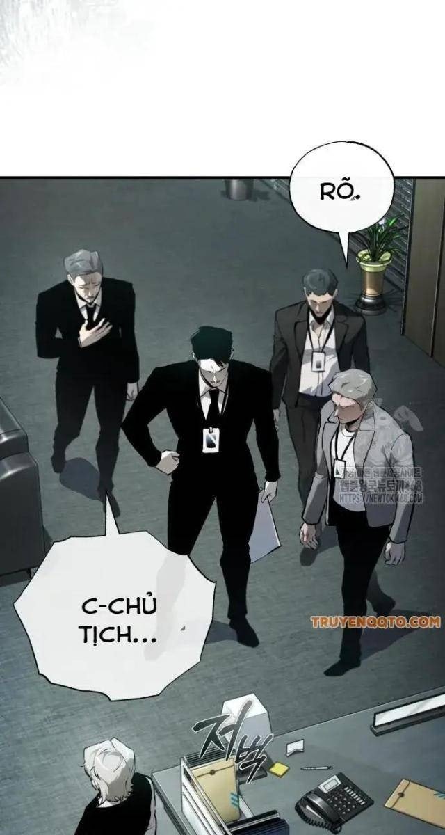 Ác Quỷ Trở Lại Học Đường - Page 54