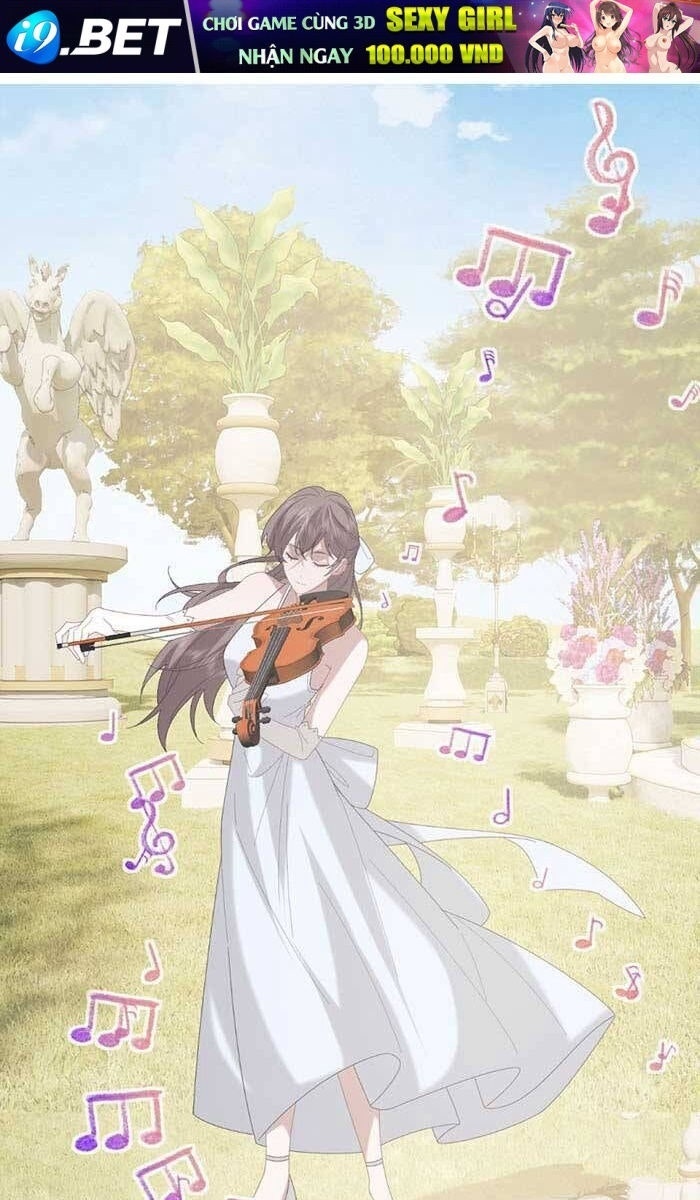 Nữ Tướng Xuyên Đến Hiện Đại Trở Thành Chị Dâu Quyền Lực - Page 43