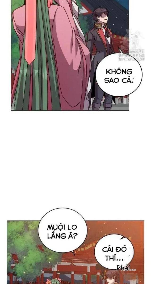 Anh Hùng Mạnh Nhất Trở Lại - Page 19