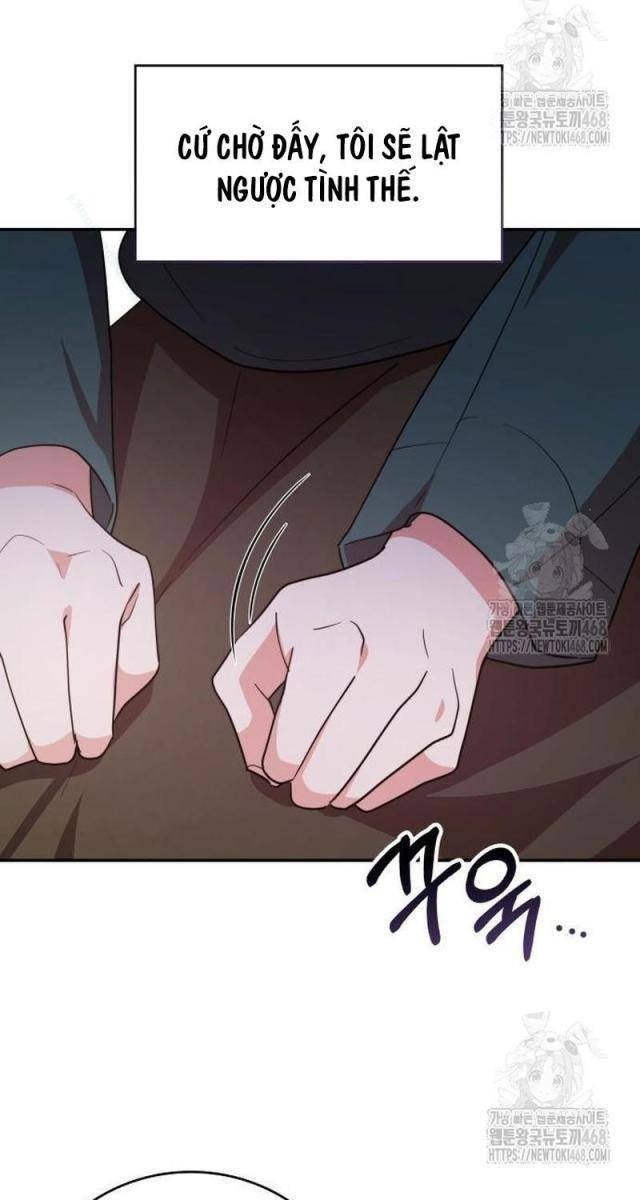 Studio Tùy Hứng Của Nghệ Sĩ Thiên Tài - Page 50