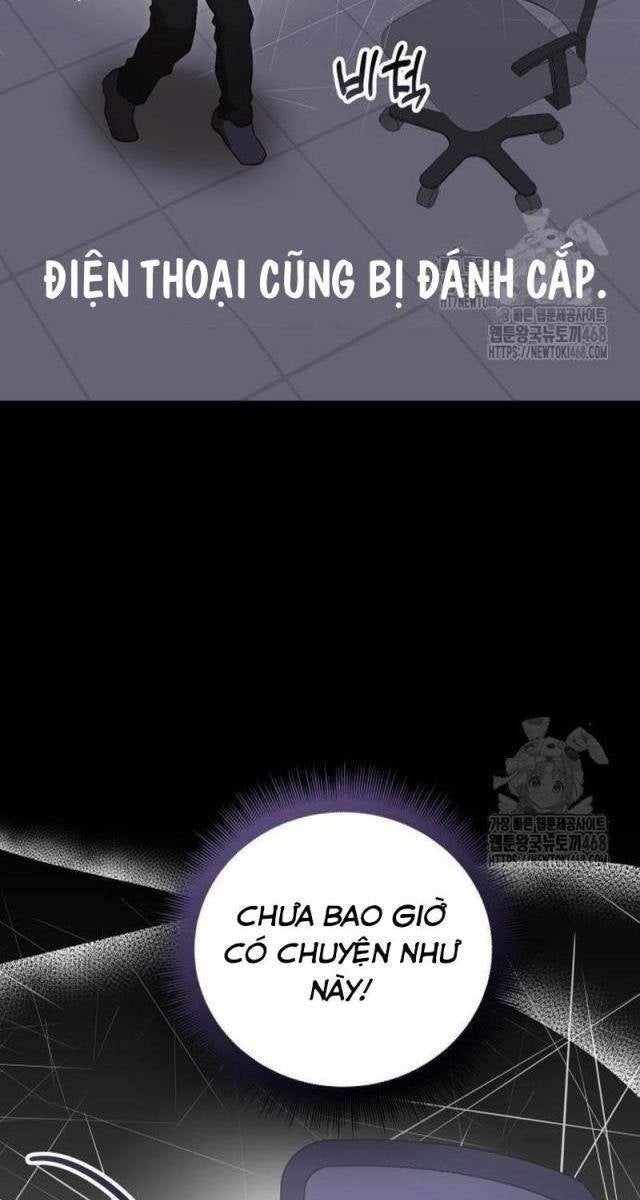 Studio Tùy Hứng Của Nghệ Sĩ Thiên Tài - Page 67