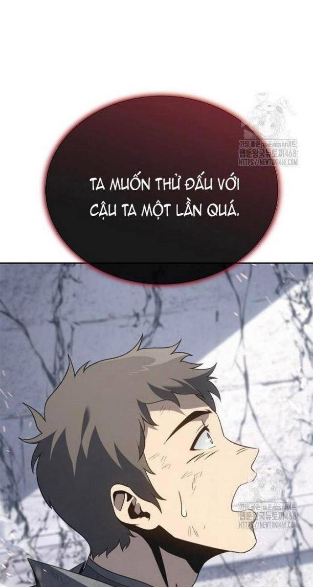 Lý Do Ta Từ Bỏ Làm Quỷ Vương - Page 94