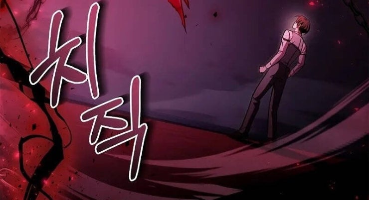 Ký Sự Hồi Quy - Page 138