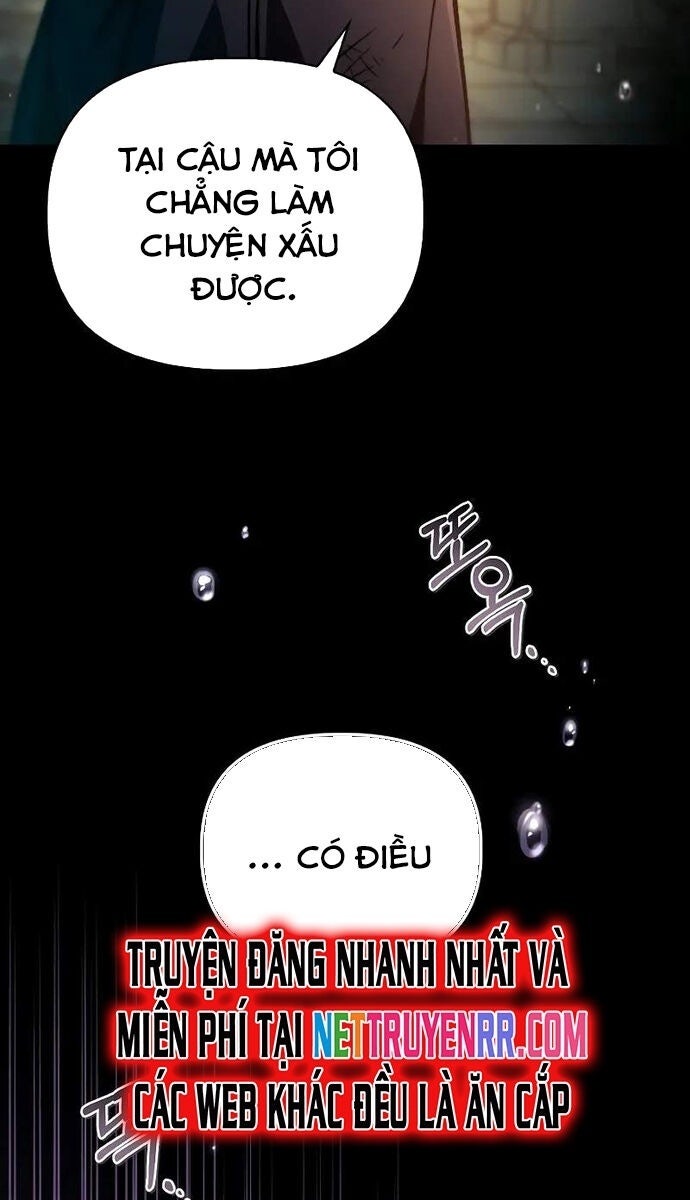 Ký Sự Hồi Quy - Page 30