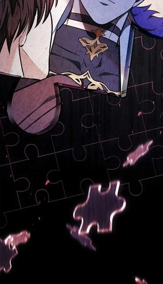 Ký Sự Hồi Quy - Page 100