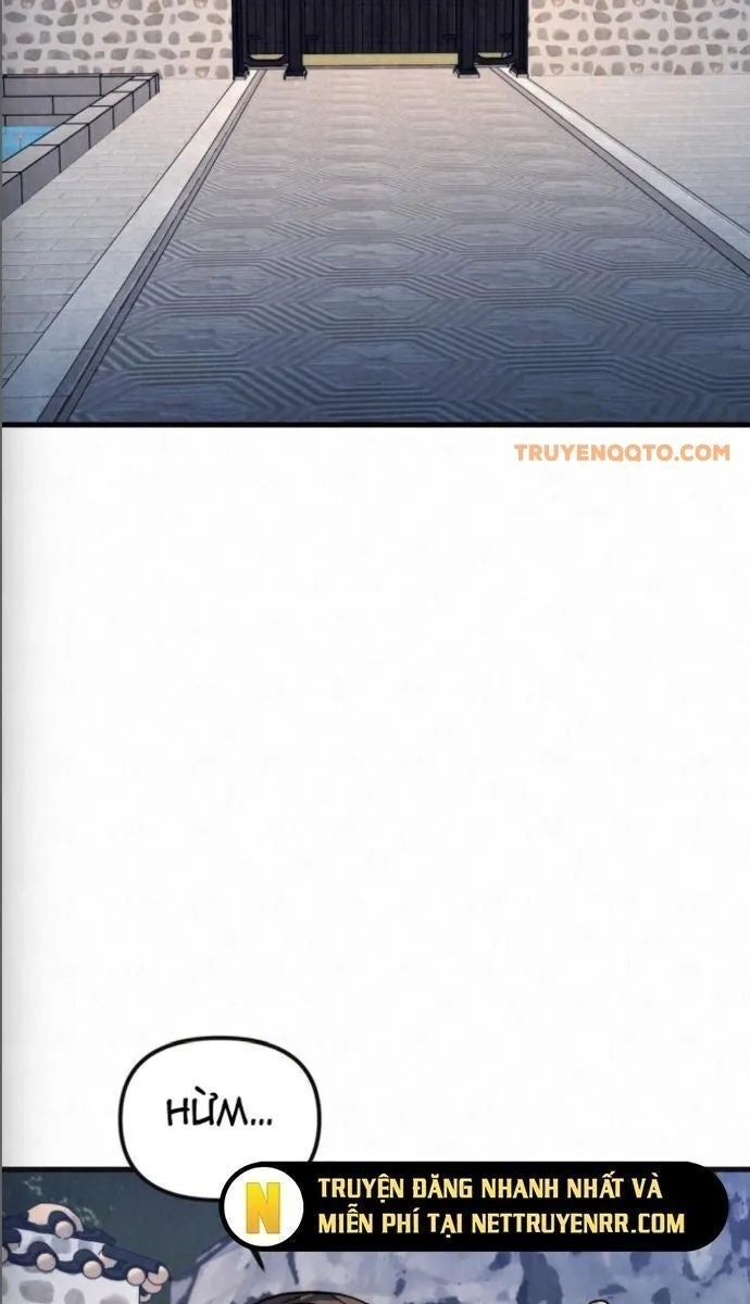 Cuồng Nhân Seoul - Page 22