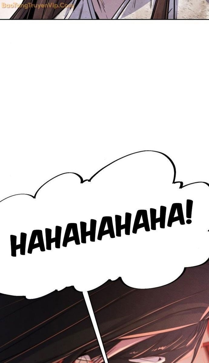 Cuồng Ma Tái Thế - Page 124