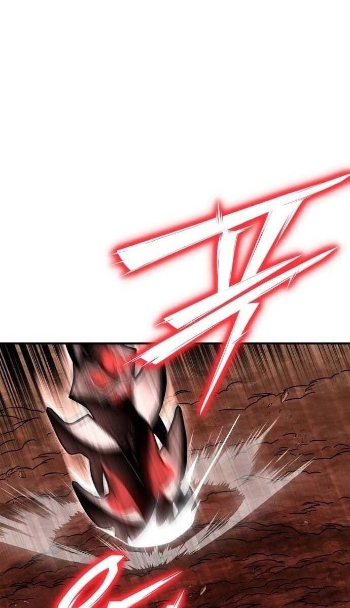 Cuộc Chiến Siêu Nhân - Page 111