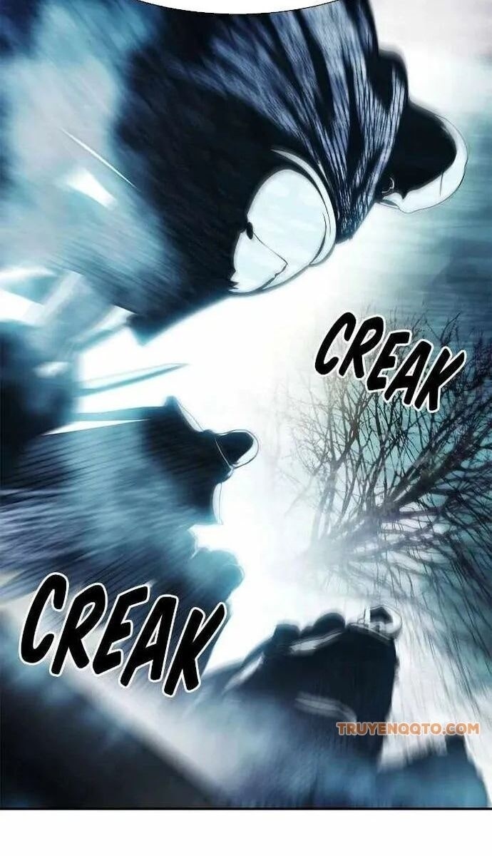 Bất Bại Chân Ma - Page 59