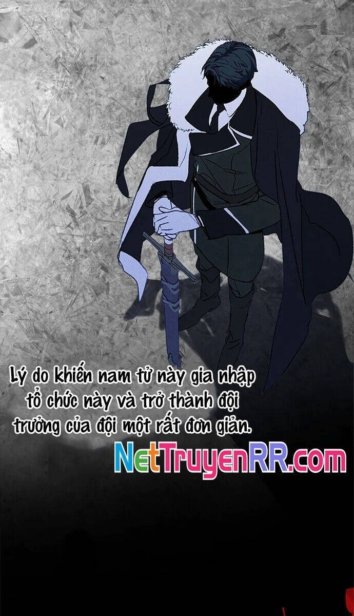 Bạn Thân Khác Giới Của Nam Chính - Page 76