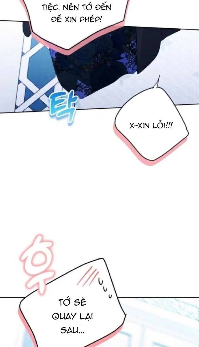 Bạn Thân Khác Giới Của Nam Chính - Page 7