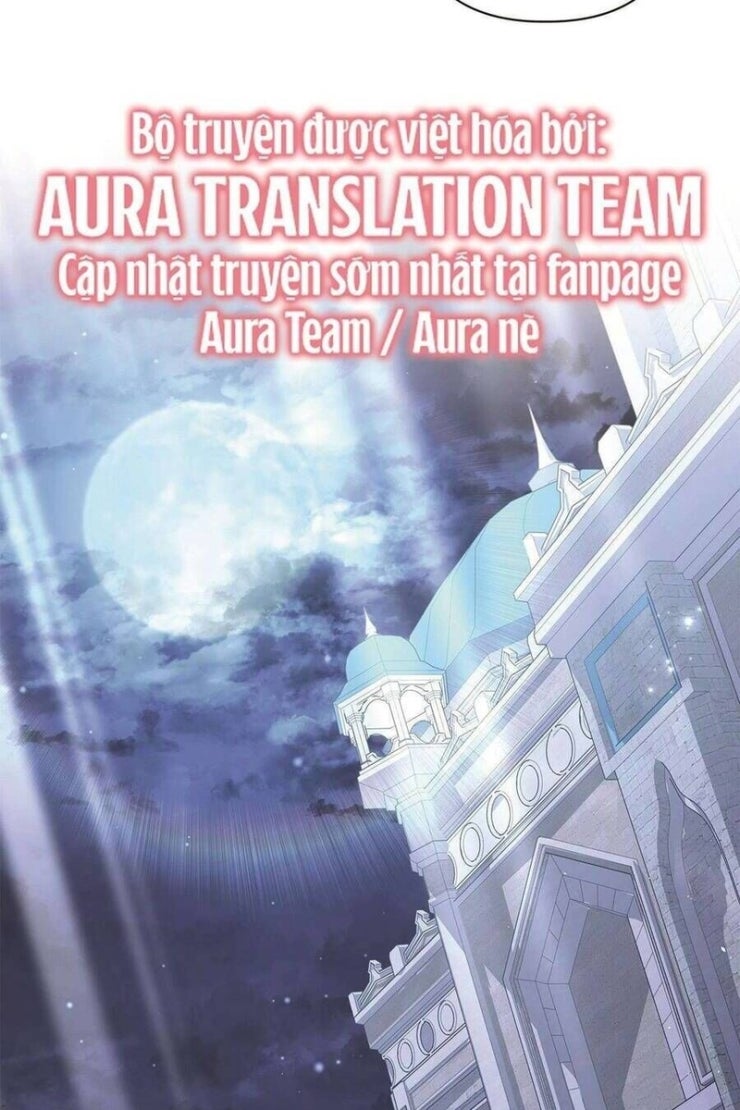 Vết Trăng - Page 80